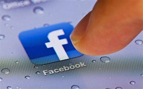 F­a­c­e­b­o­o­k­­t­a­n­ ­Y­e­n­i­ ­R­e­k­o­r­:­ ­2­4­ ­S­a­a­t­t­e­ ­1­ ­M­i­l­y­a­r­ ­K­u­l­l­a­n­ı­c­ı­